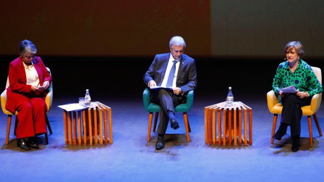 foto 0000000220250722151119