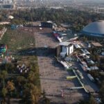 foto 0000000220250728202105