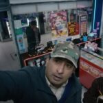 foto 0000000220250729171317