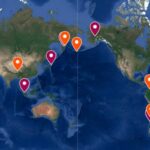 foto 0000000220250730084539