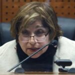 foto 0000000220250730224707