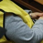 image 380x226 66281d6db6b3c