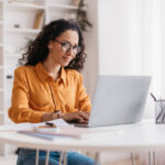 istockphoto 1434212178 612x612 1