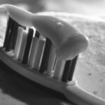 pasta dental 750x400 1