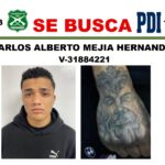 se busca sicario e1752842933562