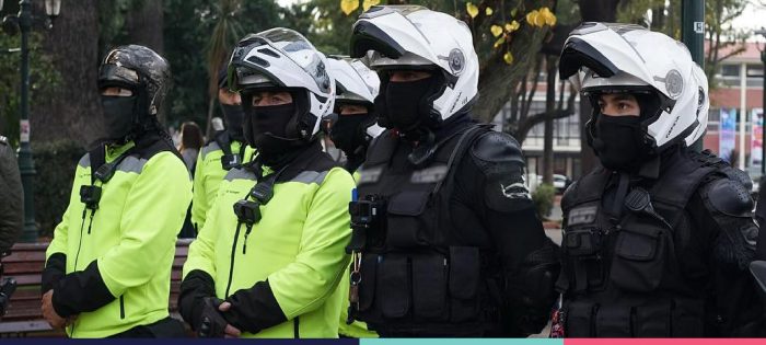 seguridad municipal 700x315 1