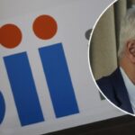 sii web 750x400 1 e1752776068899