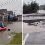 sistema frontal region de los lagos alerta amarilla puertomontt 1 750x400 1