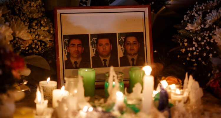 triple homicidio carabineros 750x400 1