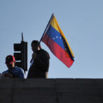 venezolanos 750x400 1
