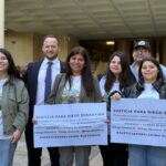 02 Aprobacion Ley Diego Camara Diputados Diputado Jorge Guzman