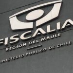 125 anos de carcel pide Fiscalia para miembros del Tren de Aragua que operaban en Talca