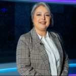 151097 1 64c1526804930