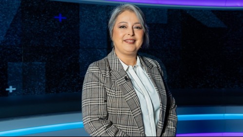 “Representa una ruptura grave”: OCDA suspende a la Democracia Cristiana chilena por apoyar a Jeannette Jara. 1 151097 1 64c1526804930