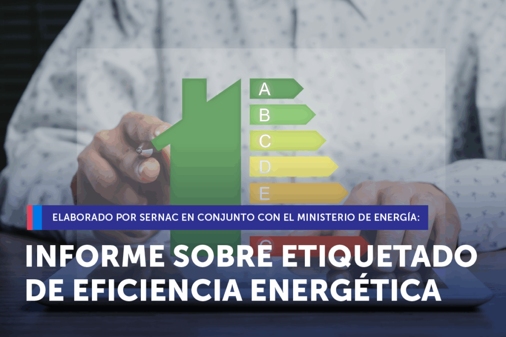19.08.25 Imagen Etiquetado Eficiencia Energetica eee 02