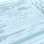 20170920 licencias medicas