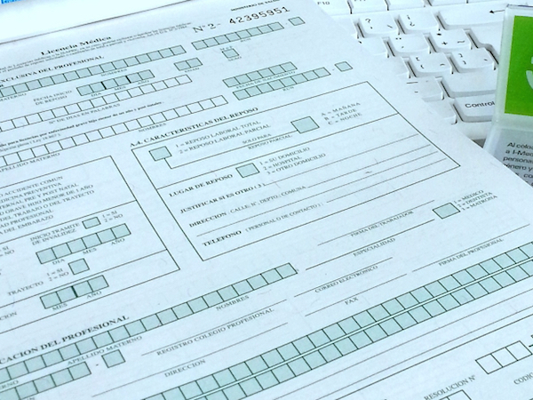 20170920 licencias medicas