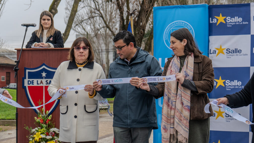 30092018 DSC06673