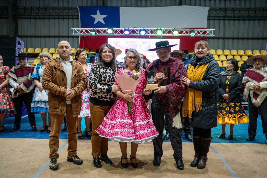 Rauco celebró con éxito el 1° Campeonato Comunal de Cueca del Adulto Mayor 2025. 1 525493747 1061172639478517 1437986960947058678 n