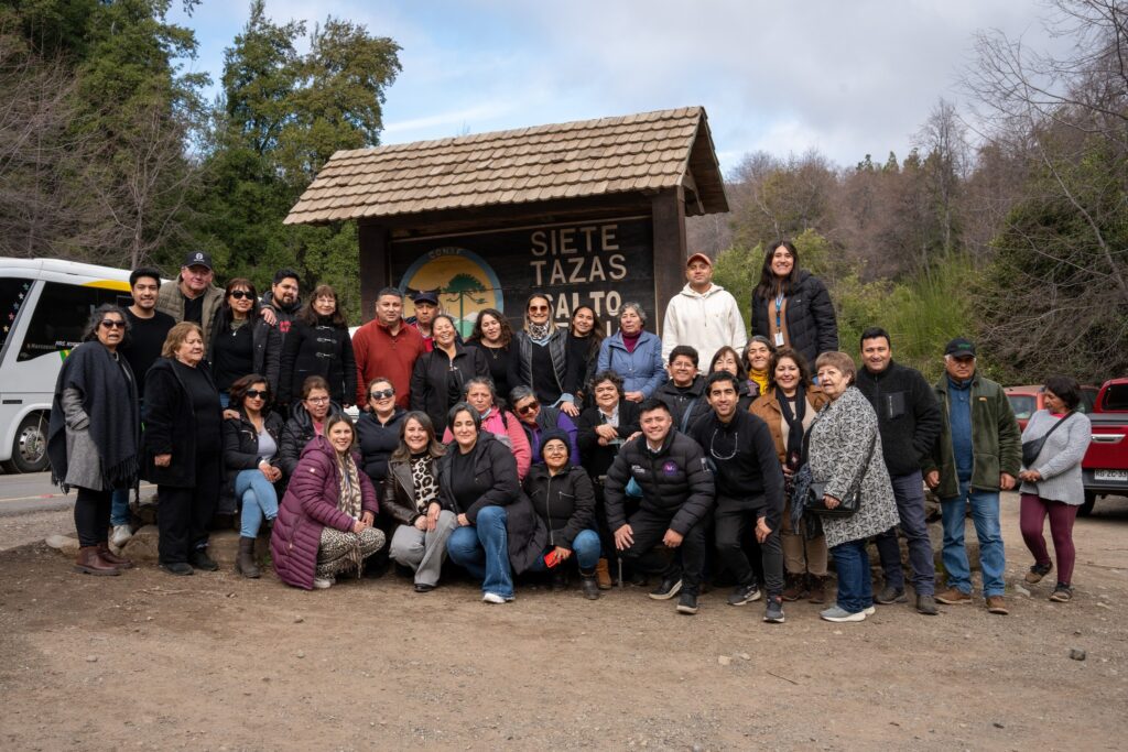 529306311 1068427182086396 1393101277021449011 n