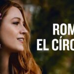 7f8747e482ef2402946495c33330bba81967f2230162f744ed3f7579703958da 740x430 1