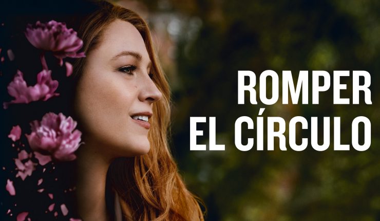 “Romper el círculo”: la novela de Colleen Hoover que inspira a mujeres a terminar con el ciclo de la violencia 1 7f8747e482ef2402946495c33330bba81967f2230162f744ed3f7579703958da 740x430 1