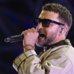 96d6fbf0f5c9ed8f6700d807d789b85a3397a0e6w 740x430 1