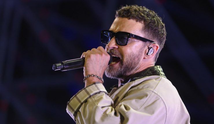 Justin Timberlake revela que padece la enfermedad de Lyme: ¿Qué es y cómo se contrae? 1 96d6fbf0f5c9ed8f6700d807d789b85a3397a0e6w 740x430 1