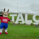 A un mes del Mundial Sub 20 Talca se prepara como sede oficial del torneo internacional