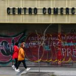 A UNO 1397384 e1754439410504 740x430 1