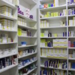 A UNO 1427238 740x430 1