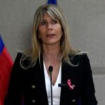 A UNO 1508121 740x430 532x309 1