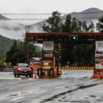 A UNO 1674613 1 1 740x430 1