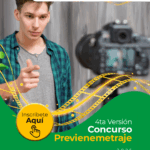 Afiche Concurso Previenemetraje 2025 1 1