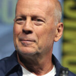 Bruce Willis by Gage Skidmore 3