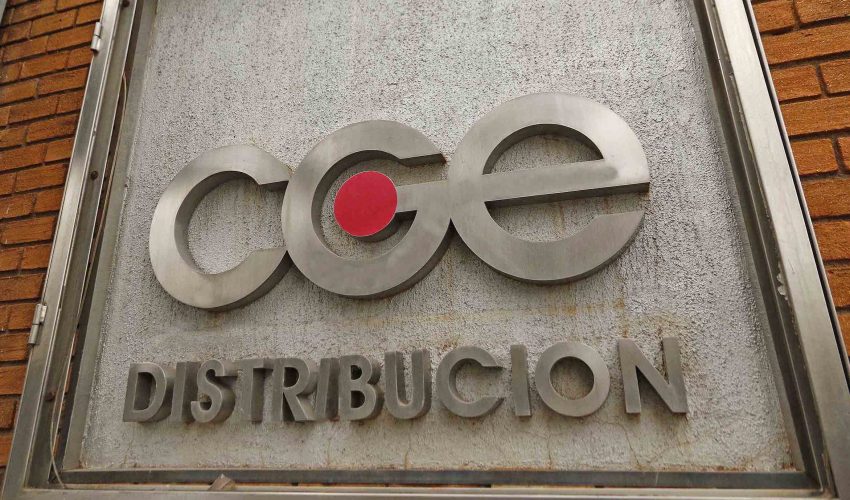 CGE aclara diferencias en cuentas de luz de agosto y anuncia facilidades de pago para clientes de O’Higgins y Maule 1 CGE e1627487843301 850x500 1