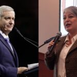 CNN CHILE 11 740x430 1