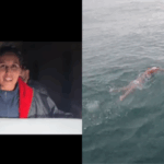 CNN CHILE 2 5 740x430 1