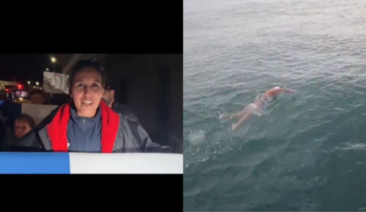 CNN CHILE 2 5 740x430 1