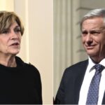 Candidatos de la derecha afianzan estrategias a una semana del cierre de inscripcion