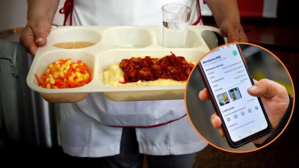 Captura de pantalla 2025 08 02 075356.png