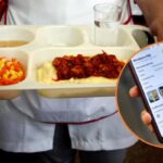 Captura de pantalla 2025 08 02 075356.png