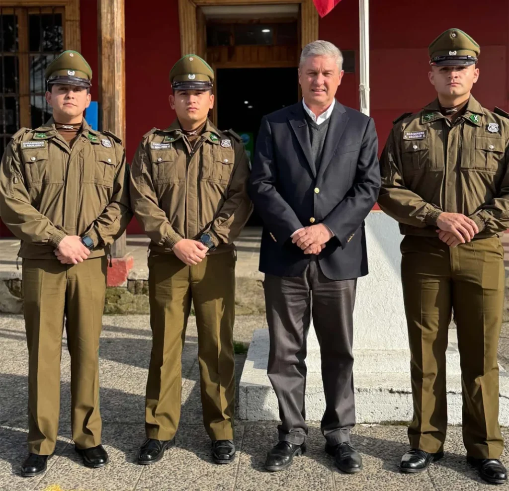 Carabineros refuerza su presencia en la comuna de Romeral 1068x1030 1