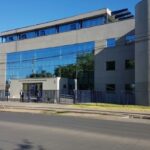 Condenan a dos integrantes de banda criminal en Curico a 15 anos de carcel