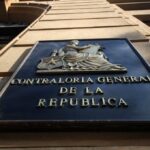 Contraloria inicia ofensiva inedita contra la corrupcion en el Estado