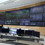 Coordinador Electrico Nacional anuncia que ejercera derecho a defensa tras cargos formulados por la SEC 1