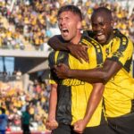 Coquimbo Unido se afirma como lider exclusivo tras la fecha 21 del torneo naciona