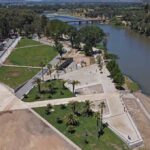 Corte de Apelaciones de Talca ordena a la municipalidad proteger humedal urbano del Rio Claro