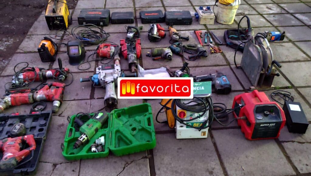 Detienen a sujeto por receptación y tenencia ilegal de arma de fuego en Curicó 1 Detienen a sujeto por receptacion y tenencia ilegal de arma de fuego en Curico