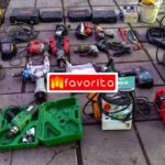 Detienen a sujeto por receptacion y tenencia ilegal de arma de fuego en Curico